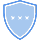 Icono de Password Centinel